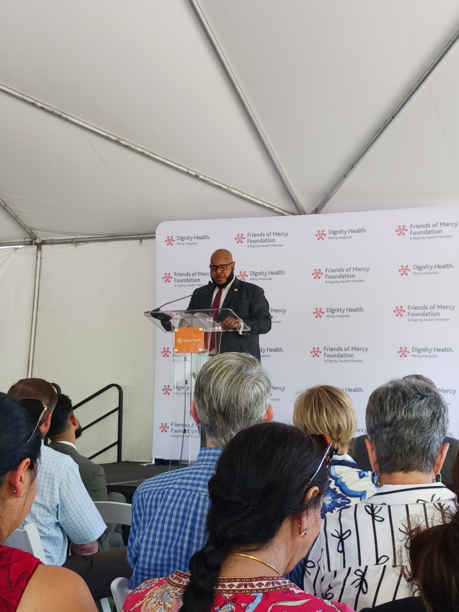 Programs of Manhood Tour Incorporated